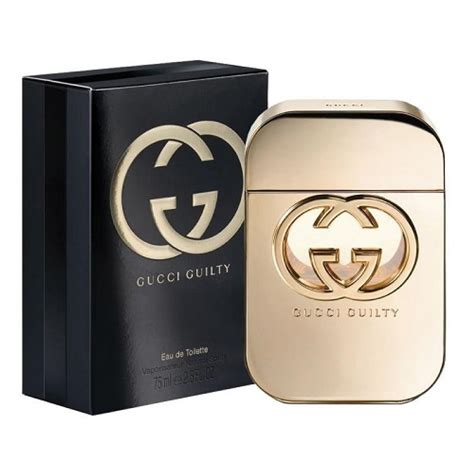 guilty gucci for her|Gucci Guilty perfume unisex.